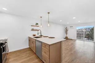 1200 Golden Cir, Golden, CO 80401 - Photo 1