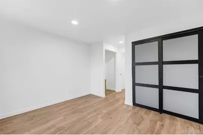 1200 Golden Circle #506, Golden, CO 80401 - Photo 14