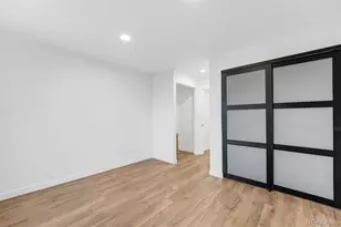 1200 Golden Cir, Golden, CO 80401 - Photo 14