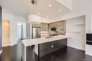 3030 N Wilson Ct, Denver, CO 80205 - Photo 12
