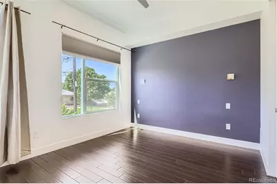 3030 N Wilson Court #3, Denver, CO 80205 - Photo 18