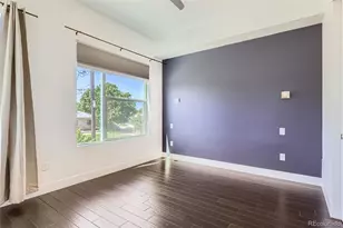 3030 N Wilson Ct, Denver, CO 80205 - Photo 18