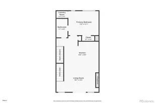 3030 N Wilson Ct, Denver, CO 80205 - Photo 44