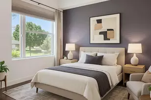 3030 N Wilson Ct, Denver, CO 80205 - Photo 16