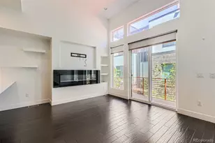 3030 N Wilson Ct, Denver, CO 80205 - Photo 10