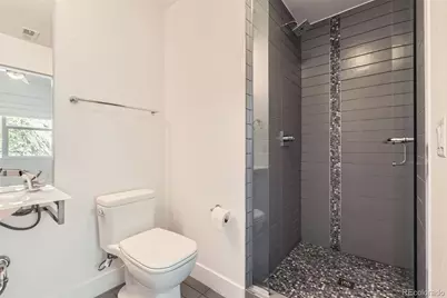 3030 N Wilson Court #3, Denver, CO 80205 - Photo 24