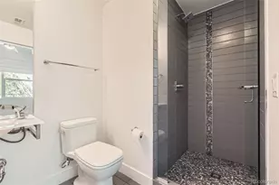 3030 N Wilson Ct, Denver, CO 80205 - Photo 24