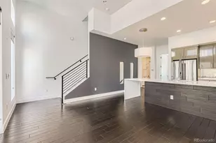 3030 N Wilson Ct, Denver, CO 80205 - Photo 6