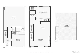 3030 N Wilson Ct, Denver, CO 80205 - Photo 42