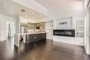 3030 N Wilson Ct, Denver, CO 80205 - Photo 8