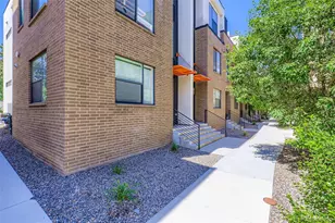 3030 N Wilson Ct, Denver, CO 80205 - Photo 4