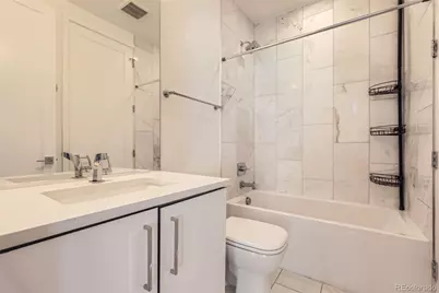 3030 N Wilson Court #3, Denver, CO 80205 - Photo 20