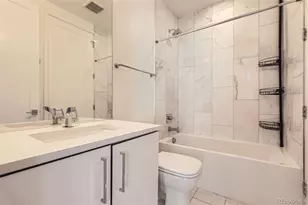 3030 N Wilson Ct, Denver, CO 80205 - Photo 20