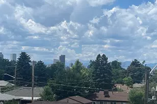 3030 N Wilson Ct, Denver, CO 80205 - Photo 30