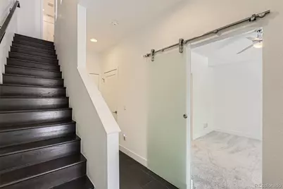 3030 N Wilson Court #3, Denver, CO 80205 - Photo 26