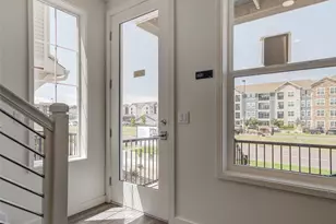 13035 E 103rd Pl, Commerce City, CO 80022 - Photo 20