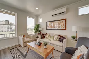 13035 E 103rd Pl, Commerce City, CO 80022 - Photo 8