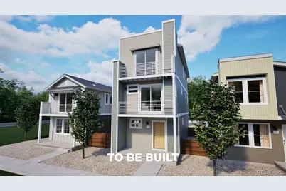 13035 E 103rd Place, Commerce City, CO 80022 - Photo 1