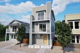 13035 E 103rd Pl, Commerce City, CO 80022 - Photo 1