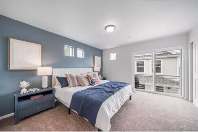 13035 E 103rd Place, Commerce City, CO 80022 - Photo 14