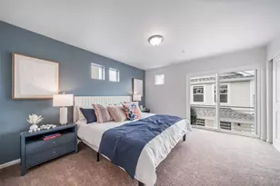 13035 E 103rd Pl, Commerce City, CO 80022 - Photo 14