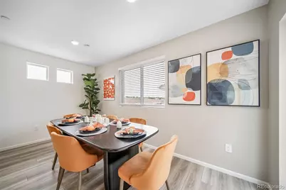 13035 E 103rd Place, Commerce City, CO 80022 - Photo 10