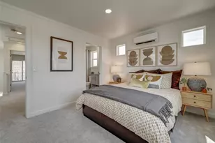 13035 E 103rd Pl, Commerce City, CO 80022 - Photo 18