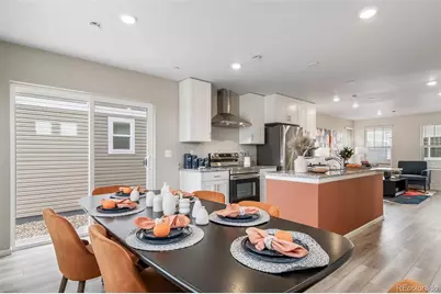 13035 E 103rd Place, Commerce City, CO 80022 - Photo 2