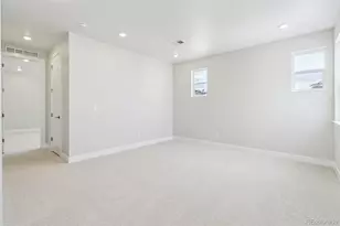 5566 Hickory Oaks Trl, Castle Rock, CO 80104 - Photo 28