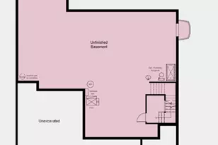 5566 Hickory Oaks Trl, Castle Rock, CO 80104 - Photo 42