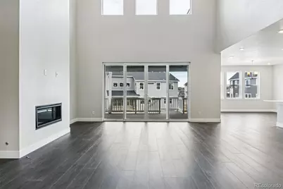 5566 Hickory Oaks Trail, Castle Rock, CO 80104 - Photo 20
