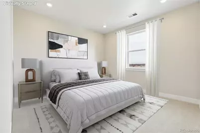 5566 Hickory Oaks Trail, Castle Rock, CO 80104 - Photo 12