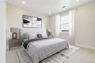 5566 Hickory Oaks Trl, Castle Rock, CO 80104 - Photo 12