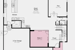 5566 Hickory Oaks Trl, Castle Rock, CO 80104 - Photo 40