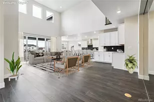 5566 Hickory Oaks Trl, Castle Rock, CO 80104 - Photo 4