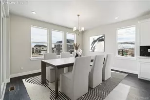 5566 Hickory Oaks Trl, Castle Rock, CO 80104 - Photo 8