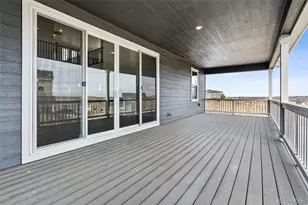 5566 Hickory Oaks Trl, Castle Rock, CO 80104 - Photo 38