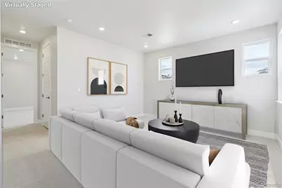 5566 Hickory Oaks Trail, Castle Rock, CO 80104 - Photo 10