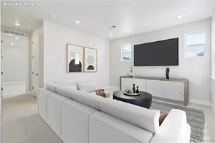 5566 Hickory Oaks Trl, Castle Rock, CO 80104 - Photo 10