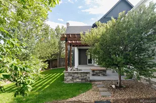 8199 Stoll Pl, Denver, CO 80238 - Photo 36