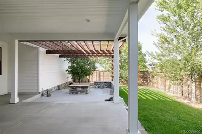 8199 Stoll Place, Denver, CO 80238 - Photo 34