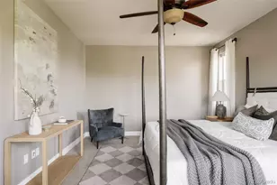 8199 Stoll Pl, Denver, CO 80238 - Photo 18