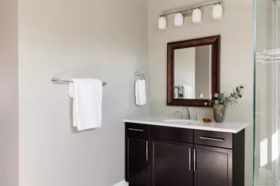 8199 Stoll Place, Denver, CO 80238 - Photo 20
