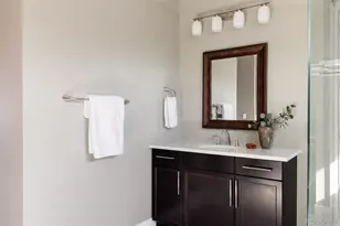 8199 Stoll Pl, Denver, CO 80238 - Photo 20