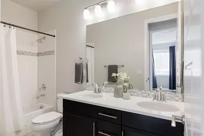 8199 Stoll Place, Denver, CO 80238 - Photo 24