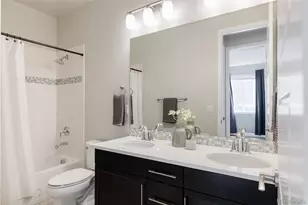 8199 Stoll Pl, Denver, CO 80238 - Photo 24