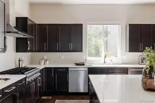 8199 Stoll Pl, Denver, CO 80238 - Photo 8