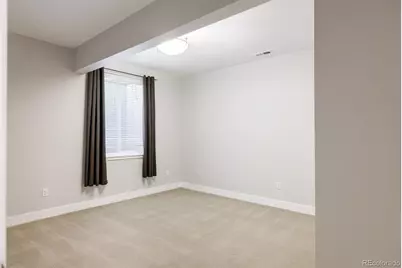 8199 Stoll Place, Denver, CO 80238 - Photo 30
