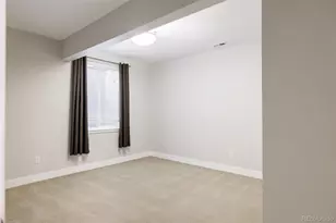 8199 Stoll Pl, Denver, CO 80238 - Photo 30