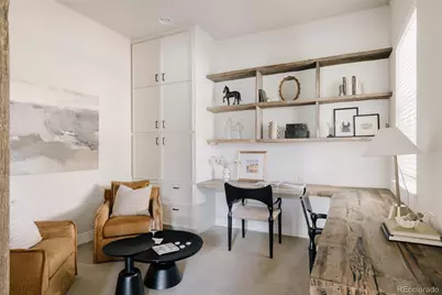 8199 Stoll Place, Denver, CO 80238 - Photo 14